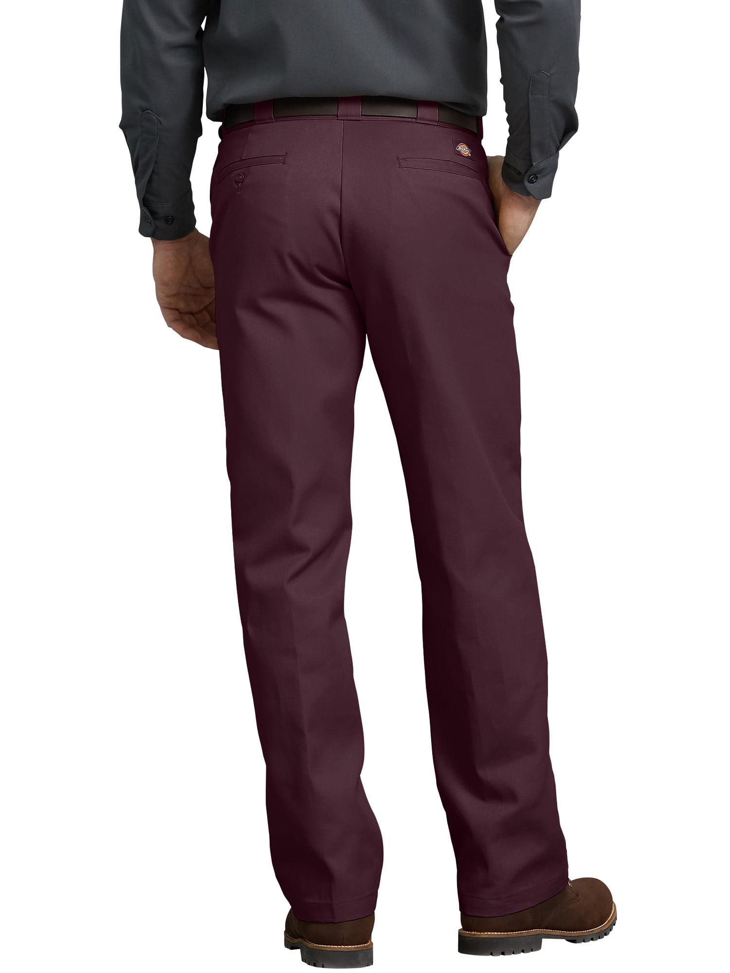 Dickies Mens Original 874 Work Pant