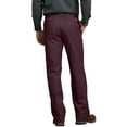 thumbnail image 4 of Dickies Mens Original 874 Work Pant, 4 of 4