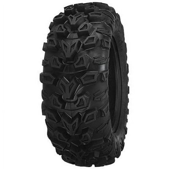 Sedona Mud Rebel R/T 8-Ply Radial Tire 26x11-14 for Yamaha YXZ1000R SS 2017