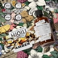 thumbnail image 6 of HIQILI Amber Fragrance Oil, 30mL Pure Perfume Oil for Soothing Mood Support Diffuser Humidifier, 6 of 8