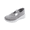 Gray, variant on pwidon Toddler Girls Mary Jane Walking Shoes Breathable Mesh Non Slip Lightweight Kids Casual Sneakers Pink 26