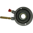 thumbnail image 4 of Platinum Driveline SC0482 Clutch Slave Cylinder For 04-06 Pontiac GTO, 4 of 4
