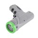 thumbnail image 1 of Coche de escalada de pared que persigue la luz, modo dual Persiguiendo la luz RC Coche de juguete Coche de escalada de pared de modo dual Artesanía superior, 1 of 7