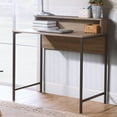 thumbnail image 4 of Escritorio Home Office Titania Ashley Casual, 4 of 4