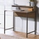 thumbnail image 4 of Escritorio Home Office Titania Ashley Casual, 4 of 4