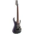 thumbnail image 3 of Guitarra eléctrica Ibanez RGA742EXBAM RGA Standard 7str Black, 3 of 8