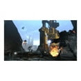 thumbnail image 4 of Electronic Arts Pc Titanfall 2, 4 of 16
