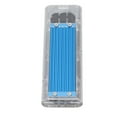 thumbnail image 2 of Converter Case,External Hard Drive Adapter PC Hard Drive Adapter NVM Eto Type C Best in Class, 2 of 8