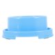 thumbnail image 5 of unbranded Antideslizante Para Perros Y De Plástico Duradero Color Azul Fácil De Limpiar, 5 of 8