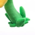 thumbnail image 5 of 9.84-Inch Sans Stuffed Plush Cute Toys Figures Anime Pillow Plush (Type12), 5 of 7