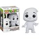 thumbnail image 2 of Figura de Acción Fantasma de Rowan Funko POP Movies Los Cazafantasmas 2016, 2 of 2