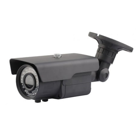 2MP Long Range HD Bullet IR Network IP Camera 3G Support 72 Leds 2.8-12mm price history on PriceWatchPro