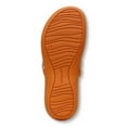thumbnail image 4 of Vionic Raysa Women's Toe Post Supportive Sandal, 4 of 10