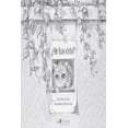 thumbnail image 1 of Libro ¿me Has Visto? Tapa Dura, Autor Zhou Jian-xin, Editorial La Cifra Editorial, 1 of 2