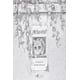 thumbnail image 1 of Libro ¿me Has Visto? Tapa Dura, Autor Zhou Jian-xin, Editorial La Cifra Editorial, 1 of 2