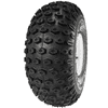Kenda Scorpion (Rear) 22/11.00- 8