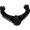 thumbnail image 4 of Geelife Front Upper Control Arm w/ Ball Joint Pair For Dodge Ram Mega Cab Pickup 2WD, 4 of 6