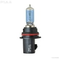thumbnail image 1 of Valeo Partie Fabricant, Ampoule de Phare 23-10197, 1 of 2