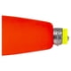 thumbnail image 4 of Flotador De Pesca 5 uds flotador de pesca boya de pesca de espuma Bobber Stick aparejos de pesca (ovalado 1,5 pulgadas), 4 of 9
