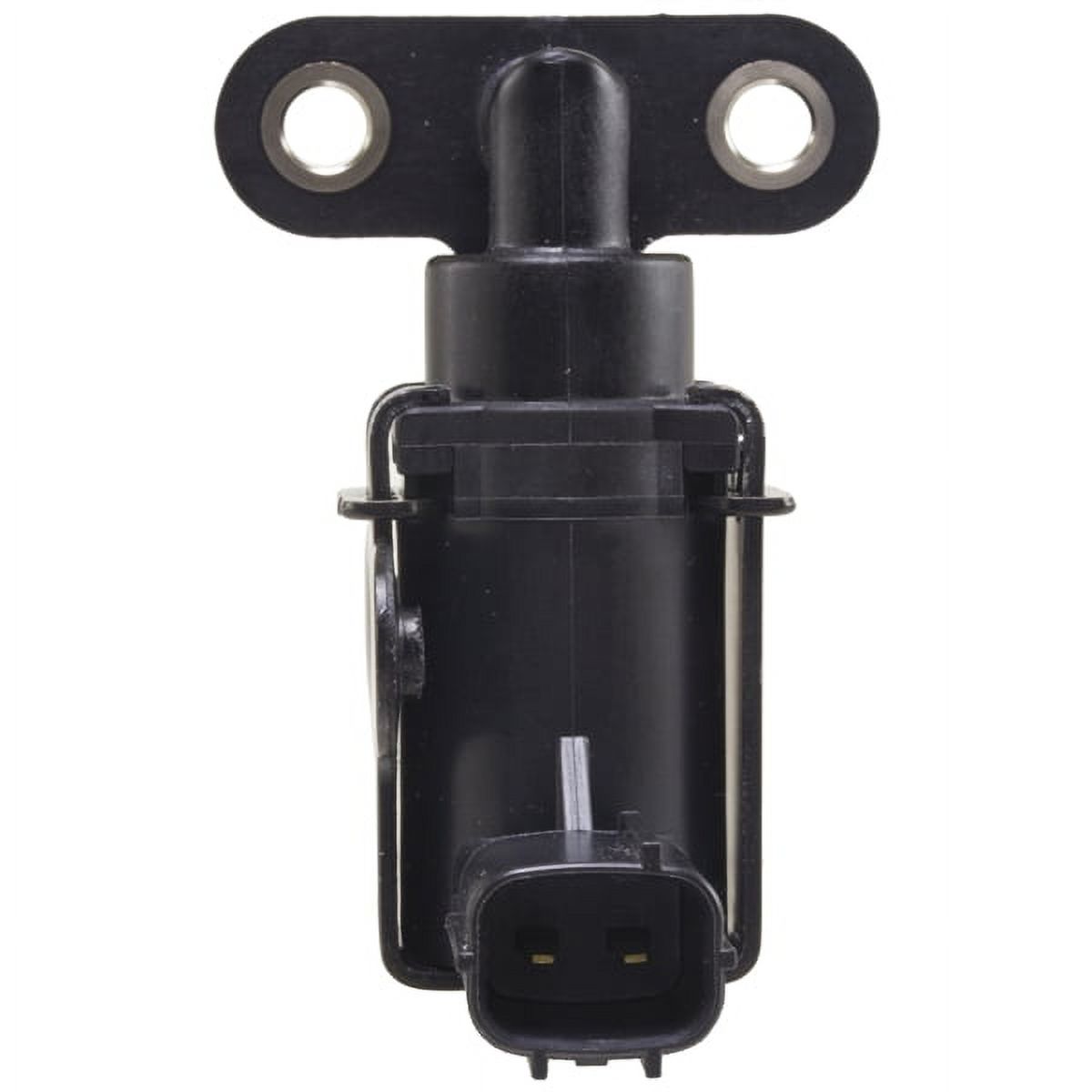 Vapor Canister Vent Solenoid