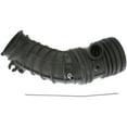 thumbnail image 2 of Dorman 696-739 Engine Air Intake Hose for Specific Honda Models, Black Fits select: 2003-2007 HONDA ACCORD, 2 of 2