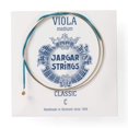 thumbnail image 1 of JARGAR Va-CCMC Viola Classique C String Moyen (1.08mm) pour Viola, 1 of 3
