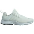 thumbnail image 2 of Nike Women's Air Presto Running Shoe, 2 of 4