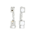 thumbnail image 7 of Replacement Front Camera Module With Flex Cable Compatible For iPhone 12 (Decoupling Required), 7 of 7