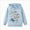 B9-Light Blue, variant on Hessimy 2-3 Years Toddler Boys Monster Truck and Dinosaur Graphic Pullover Hoodie,Fun Print Long Sleeve Sweatshirt
