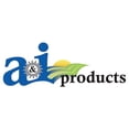 thumbnail image 2 of A&I Products Cable, Throttle (Engine S/N C10425- >) Replacement for Massey..., 2 of 4