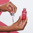thumbnail image 4 of Andalou Naturals 509937 1 oz 1000 Roses 2-in-1 Serum for Face, 4 of 8