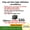 Super HD+500 days standby, variant on Wireless Mini Smart Camera 360° HD Indoor Security Monitor for Home Pet Baby Elderly Phone Remote Mobile View No Plug No Drill Battery Portable