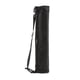 thumbnail image 2 of Mochila portátil impermeable para yoga, bolso de hombro, bolso de mano para yoga, pilates, Negro, 2 of 6