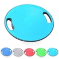 thumbnail image 2 of Bangcool Balance Trainer Board Professional Portable Stability Trainer Balance Exerciser, 2 of 10