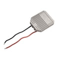 thumbnail image 3 of 1Pcs Switch Control Board Brushless Line Controller Road Board for Dayi Brushless Lithium Electric Angle Grinder, 3 of 9