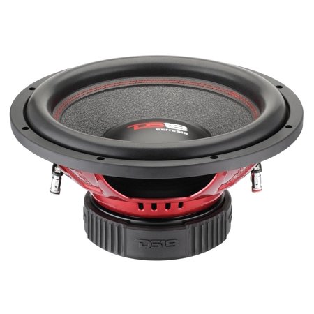 Best Ds18 15 Inch Subwoofers