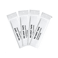 thumbnail image 6 of 13Pcs Golf Grip Tape Double Sided Golf Club Grips Pre- Rubber Strips, 6 of 8