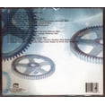 thumbnail image 2 of Compilation - The Very Best Of Industrial Revolution - CD, 2 of 3