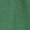 Green, variant on cocolona Womens Summer Casual Drying Athletic Shorts Elastic Waist Splided Workout Gym Running Shorts with Pocket