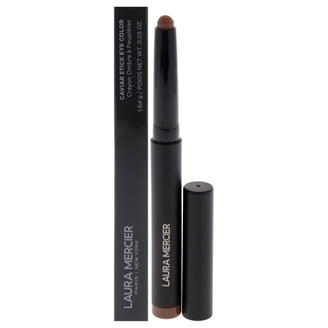 Caviar Stick Eye Colour - Intense Moonlight by Laura Mercier for