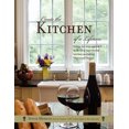 thumbnail image 2 of Create the Kitchen of a Lifetime, 2 of 2