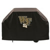 Wake Forest Grill Cover