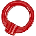 thumbnail image 2 of Perrin Performance ASM-BDY-200RD, 2 of 4