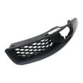 thumbnail image 4 of Fog Light Trim For 2012-2016 Impala Limited Set of 2 Driver and Passenger Side, 4 of 8