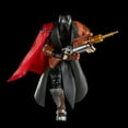thumbnail image 6 of Marvel Legends Series The X-Cutioner, X-Men ‘97 Action Figure (6”), 6 of 6