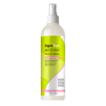 thumbnail image 1 of DevaCurl Mist-Er Right Dream Curl Refresher by DevaCurl for Unisex - 12 oz Spray, 1 of 2