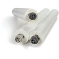 thumbnail image 3 of GBC GBC3381630054 Laminator, 3 of 4