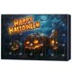 thumbnail image 1 of Nightmare Before Christmas Adventure Calendar 2023 Blind Box Kids Gift 24 Nightmare Before Christmas Toy Blind Box Adventure Calendar Style B, 1 of 5