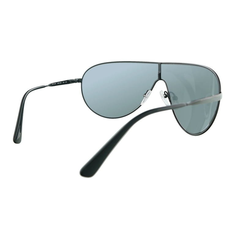 Prada pr best sale 55xs