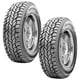thumbnail image 1 of Paquete de 2 llantas 215/75 R15 Mirage MR-AT172, 1 of 2